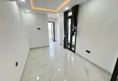 MẶT TIỀN KINH DOANH ĐỈNH AN DƯƠNG VƯƠNG QUẬN 5 - GIÁP QUẬN 1, QUẬN 10 - NHÀ 4 TẦNG SÂN THƯỢNG MỚI... Bán nhà mặt phố tại Chợ Quán, Hồ Chí Minh 11
