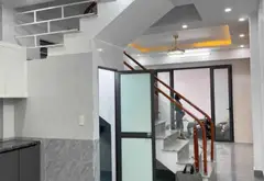 Nhà 4 tầng rộng rãi cho gia đình trẻ tại Đồ Sơn... Bán nhà riêng tại Đồ Sơn, Hải Phòng 05