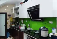 Nhà mới đẹp, ngõ rộng, tiện nghi đầy đủ tại Thạch Bàn... Bán nhà riêng tại Long Biên, Hà Nội 08