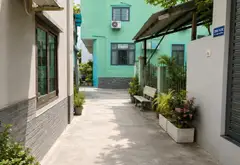 Nhà góc mới xây 4 tầng giá tốt tại Quận Ninh Kiều... Bán nhà riêng tại Phú Định, Hồ Chí Minh 01