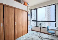 Cơ hội sở hữu căn hộ Times City đẳng cấp tại Hoàng Mai - Giá ưu đãi giảm ngay 700 triệu... Bán căn hộ chung cư tại Hoàng Mai, Hà Nội 07