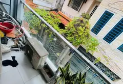 Nhà Đẹp Tây Thạnh, Hẻm Xe Hơi, Giá Tốt... Bán nhà riêng tại Tây Thạnh, Hồ Chí Minh 06