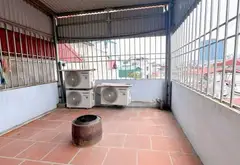 Bán nhà mặt phố Khương Thượng, Đống Đa, 6 tầng, diện tích 50m2, pháp lý đầy đủ... Bán nhà mặt phố tại Kim Liên, Hà Nội 05