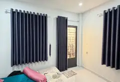❤️ LÔ GÓC – KHÔNG LỘ GIỚI – SÁT HẺM Ô TÔ – GẦN HÀNG XANH, BÀ CHIỂU ❤️... Bán nhà riêng tại Bình Thạnh, Hồ Chí Minh 14