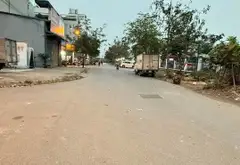 Đất vàng Thanh Trì vị trí đỉnh - Giá cực sốc... Bán đất tại Thanh Trì, Hà Nội 03