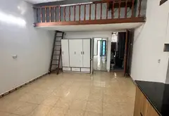 Nhà cấp 4 vị trí chiến lược tại Đông Hải, Hải An, Hải Phòng... Bán nhà riêng tại Đông Hải, Hải Phòng 04