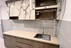 Nhà 2 tầng xinh ngay Phú Thọ Hòa, giá tốt chỉ 4 tỷ 50 triệu... Bán nhà riêng tại Phú Thọ Hòa, Hồ Chí Minh 15