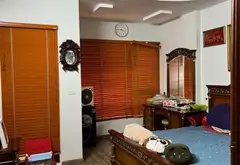 Cơ hội vàng sở hữu nhà mặt phố Gara Thang máy Lâm Du, Bồ Đề - Gần Trung tâm... Bán nhà mặt phố tại Bồ Đề, Hà Nội 04