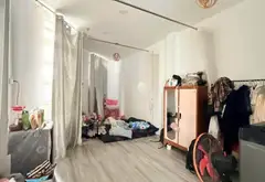 Cơ Hội Vàng Sở Hữu Nhà Mặt Phố Quận 7, Giá Tốt, Vị Trí Đẹp... Bán nhà mặt phố tại Tân Thuận, Hồ Chí Minh 10