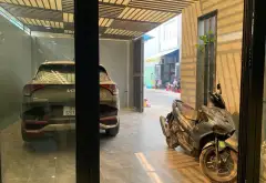 Nhà mặt phố siêu hiếm, 2 mặt tiền rộng rãi tại Gò Vấp... Bán nhà mặt phố tại An Hội Tây, Hồ Chí Minh 03