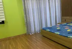 Nhà phố mới xây giá hợp lý, vị trí đắc địa tại khu Thanh Lương 10... Bán nhà mặt phố tại Hòa Xuân, Đà Nẵng 14