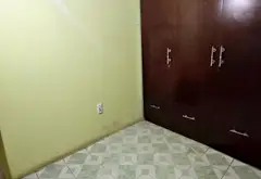 Cơ hội hiếm có sở hữu nhà 2 tầng Đồng Đen giá chỉ 7,3 tỷ... Bán nhà riêng tại Tân Bình, Hồ Chí Minh 05