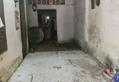 Nhà mặt phố tiềm năng tại Bình Trưng Tây giá tốt... Bán nhà mặt phố tại Bình Trưng, Hồ Chí Minh 02