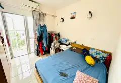 Căn hộ chung cư bán tại Nguyễn Văn Cừ – 82.2m², giá 6.8 tỷ, gần trường học... Bán căn hộ chung cư tại Bồ Đề, Hà Nội 07