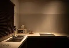 Căn hộ chung cư nguyễn cư Trinh quận 1 hơn 50m² , giá yêu thương.... Bán căn hộ chung cư tại Cầu Ông Lãnh, Hồ Chí Minh 16