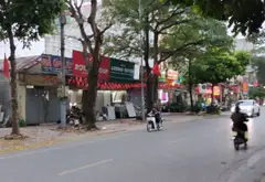 Bán đất diện tích 90m² tại khu vực tiềm năng, giá 11.5 tỷ VNĐ... Bán đất tại Phúc Thịnh, Hà Nội 03