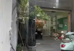 Nhà lô góc 2 mặt tiền phố Hoàng Diệu, Phú Nhuận... Bán nhà riêng tại Phú Nhuận, Hồ Chí Minh 06