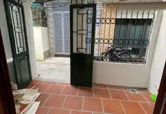 💥 BÁN NHÀ ĐẠI TỪ – Ô TÔ TRÁNH GẦN NHÀ – SÁT KĐT ĐẠI KIM 41M2– GIÁ 11,8 TỶ! 💥... Bán nhà riêng tại Định Công, Hà Nội 15