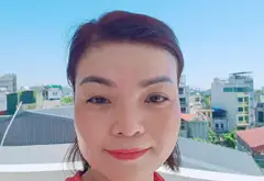 Gần Bệnh Viện ĐK Đức Giang nhà mới 6 tầng, ngõ thông đẹp 💲 trên 7đ... Bán nhà riêng tại Việt Hưng, Hà Nội 17
