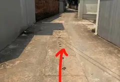 Cơ hội sở hữu đất nền 100m2 vị trí vàng tại phường Song Liễu - Bắc Ninh với giá tốt... Bán đất tại Song Liễu, Bắc Ninh 03