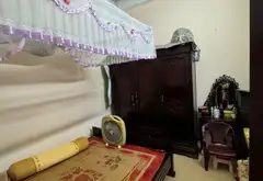 Bán nhà phố Quang Trung 5 tầng, Vỉa Hè Ôtô Kinh Doanh diện tích 50 m², giá 21 tỷ... Bán nhà mặt phố tại Dương Nội, Hà Nội 06