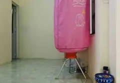 BÁN NHÀ TT MAI ĐỘNG 33M 2 TẦNG - SĐCC... Bán căn hộ chung cư tại Tương Mai, Hà Nội 12