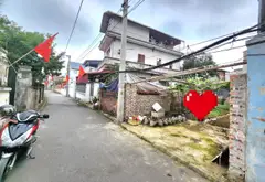☆ Đa Tốn/ Gia Lâm. Cách Vinhomes Gia Lâm chỉ 1km.
-->Mình bán mảnh đất 71 m2. Mặt tiền 4m hậu 4,2m.... Bán đất tại Gia Lâm, Hà Nội 02