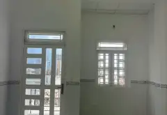 Nhà thật, hình ảnh thật.E Kiên nhà phố giá tốt ở HCM... Bán nhà riêng tại An Hội Tây, Hồ Chí Minh 11