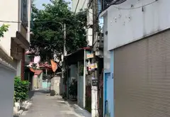 Bán đất thổ cư 69,5m² hướng Đông Nam tại xã Vĩnh Ngọc, vị trí thuận tiện giao thông... Bán đất tại Vĩnh Thanh, Hà Nội 02
