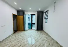 Nhà Lô Góc 5 Tầng Có Thang Máy, Ô Tô Đỗ Cửa Lê Trọng Tấn, Hà Đông... Bán nhà riêng tại Dương Nội, Hà Nội 01