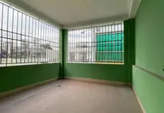 NHÀ 6 TẦNG MTKD SÁT GỐC TRẦN VĂN KIỂU & SONG HÀNH - 4x18m - 6 TẦNG... Bán nhà mặt phố tại Bình Phú, Hồ Chí Minh 15