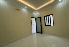 Bán nhà 2 tấm mới tinh hẻm 36 Nguyễn Triệu Luật... Bán nhà riêng tại Bình Tân, Hồ Chí Minh 11