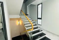 Hàng hiếm Tân Phú! 2 mặt tiền hẻm xe hơi tránh, nhà mới ở ngay, dòng tiền khủng.... Bán owner_side tại Tân Phú, Hồ Chí Minh 04