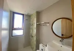 💥BÁN TÒA CHDV 4,5 TẦNG MỚI 100% KĐT NAM VIỆT Á - SÁT BÙI TÁ HÁN - GẦN SÔNG - GIÁ 14,6 TỶ TL.... Bán căn hộ chung cư tại Ngũ Hành Sơn, Đà Nẵng 09