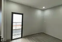 Nhà đẹp 2PN, sổ hồng vững chắc, giá tốt Bình Tân... Bán nhà riêng tại Bình Trị Đông, Hồ Chí Minh 11