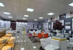 Nhà mặt phố rộng rãi, tiện nghi, cơ hội kinh doanh tuyệt vời tại Từ Sơn... Bán nhà mặt phố tại Từ Sơn, Bắc Ninh 04