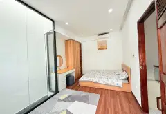 Cơ hội vàng sở hữu nhà 2 tầng mặt tiền rộng tại Tô Hiệu... Bán nhà riêng tại Hòa Khánh, Đà Nẵng 08