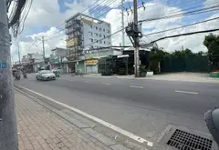 Bán nhà riêng 2 tầng đúc BTCT tại xã Phong Phú, Bình Chánh, diện tích 58m2, giá 4.9 tỷ... Bán nhà riêng tại Bình Hưng, Hồ Chí Minh 03