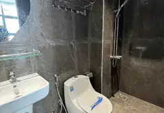 CHDV 6 TẦNG 19 PHÒNG - THANG MÁY - XÂY MỚI - OTO NGỦ NHÀ - DT: 115M2 - DTSD: 485M2 - 19TY9 TL... Bán chung cư mini tại An Hội Tây, Hồ Chí Minh 03