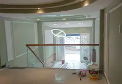 Nhà Mặt Tiền Quang Trung - Kinh Doanh Đa Ngành, Giá Hẻm Hiếm Có... Bán nhà mặt phố tại An Hội Tây, Hồ Chí Minh 04