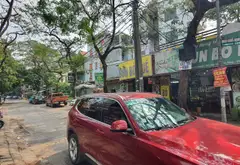 Cơ hội sở hữu nhà liền kề vị trí vàng tại Văn Quán giá tốt hiếm có 70m2, 6 tầng.... Bán biệt thự, liền kề tại Hà Đông, Hà Nội 01