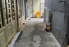 Nhà 2 tầng xinh xắn, giá siêu hời tại Quận 12... Bán nhà riêng tại Đông Hưng Thuận, Hồ Chí Minh 01