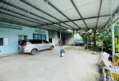 Bán đất CLN được chuyển thổ 2500m2 mặt tiền 50m tại Bình Chánh, đường container tiện đi lại... Bán đất tại Bình Lợi, Hồ Chí Minh 05