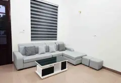 Bán nhà riêng 55m2 ở phúc lợi hà nội... Bán nhà riêng tại Phúc Lợi, Hà Nội 14