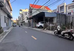 Bán đất mặt tiền 4.5m tại tổ 1 Vĩnh Khê, ô tô tránh, hai đường trước sau thông thoáng... Bán đất tại An Dương, Hải Phòng 04