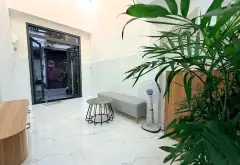 HXH THÔNG, HẺM NHỰA SẠCH – LẠC LONG QUÂN – 34M² – 4 TẦNG BTCT - 3PN - 3WC - 5,6 TỶ... Bán nhà riêng tại Tân Hòa, Hồ Chí Minh 05