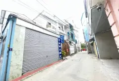 Đất Nở Hậu, Ô Tô Vào Tận Nơi Tại Quang Minh, Hà Nội... Bán đất tại Quang Minh, Hà Nội 06