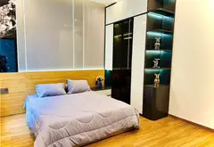 BÁN NHÀ NGUYỄN HỮU THỌ NGAY SÂN BAY 83M - GIÁ 16 TỶ... Bán nhà mặt phố tại Thanh Khê, Đà Nẵng 08