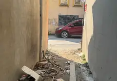 Bán nhà 7 tầng diện tích 125m2 gần ga tàu điện Yên Nghĩa... Bán nhà mặt phố tại Hà Đông, Hà Nội 04