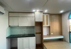 Cơ hội sở hữu tòa chung cư mini kinh doanh đỉnh ngay mặt ngõ ô tô tại trung tâm quận Cầu Giấy... Bán chung cư mini tại Đại Mỗ, Hà Nội 08